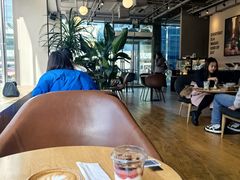 -Wagas沃歌斯(环贸店)