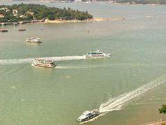 -必胜客(海滨店)
