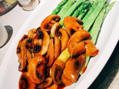 -京味斋·北京烤鸭(华威桥北工大店)