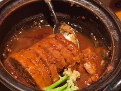 -玖五京菜(杭州城北万象城店)