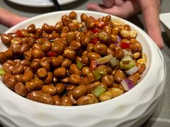 -大闫家烧烤·小海鲜家常菜(郑庄店)