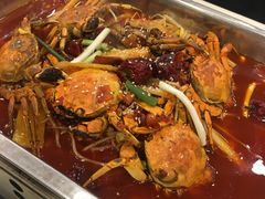 -簋街仔仔小龙虾(总店)