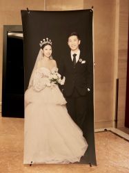 -Sunny喜铺婚礼策划(东部店)