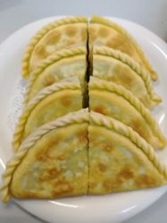 -喜宴酒店幸福里(星摩尔购物中心店)