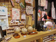 -九木杂物社(大族广场店)