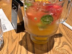 -gaga(深圳南山益田假日广场店)