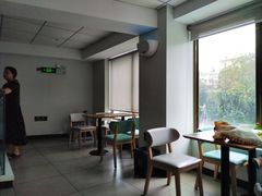 -老乡鸡(颖上路店)