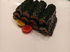 -海景苑海鲜大酒店(吕四店)