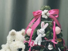 -植物学家的女儿(北马道巷店)