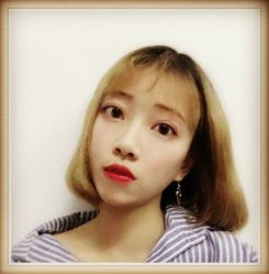 -SKINIST丽铂医疗美容
