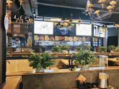 -嘎嘎鸭脑壳(金琴店)