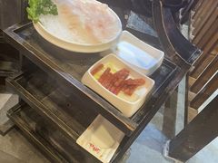 -井格·重庆火锅(王府井店)