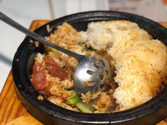 -多多旺港式茶餐厅(新区店)