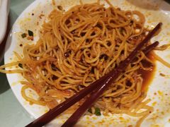 -渝信川菜(西单店)