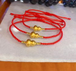 点击看大图 -Cindy Jewelry·钻戒·彩色宝石