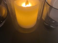 -安屿an·spa(卓悦中心商场店)