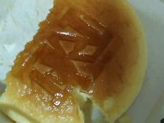 -美滋每客(亲贤北街店)