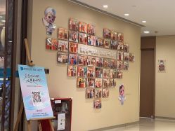 -重庆安琪儿妇产医院-妇幼保健联盟医院