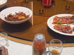 -一江水食府(后湖店)
