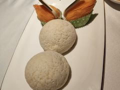 -粤界(望京金辉店)