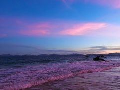 -玫瑰海岸文化旅游度假区