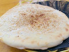 -白卫东白记砂锅(管城街店)