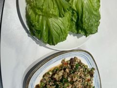 -东坊味道私房菜·地道顺德菜(大良店)