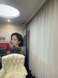 -深圳阳光医疗美容医院·旗舰店