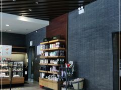 -星巴克臻选(济南万达店)