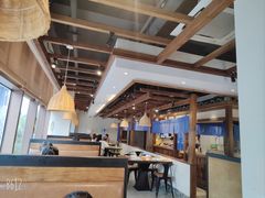 -江南小叙·美食研究院(鱼街店)