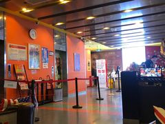 -力美健(中华店)