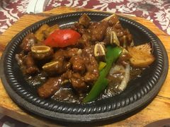 -临家闽南菜(翔安店)