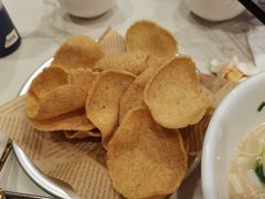 -CHILL Pho澳洲牛肉越南粉(佛山顺德万象汇店)