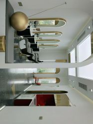 -JUNO hair salon