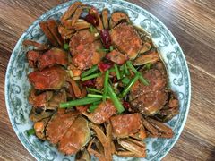 iphone_upload_pic-梦江南