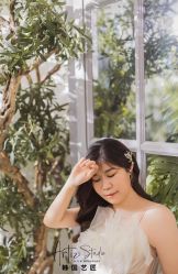 -艺匠摄影ARTIZ STUDIO(南京店)