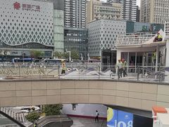 -石家庄万象城