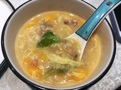 -船家渔(徐州北路店)