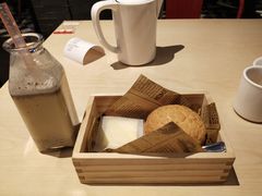 -避风塘(嘉兴八佰伴店)