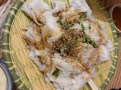 -淘谷粤有味(石湾店)