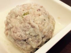 -冶春茶社(太和广场店)