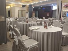 -新东源国际酒店·新东源食坊(沙井店)