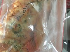-好利来(国际能源店)