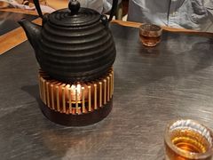 -潮界(凯德晶萃店)