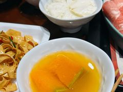 -罗平振兴老店砂锅饭(文笔路店)