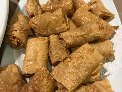 -满江红大酒店(城站店)
