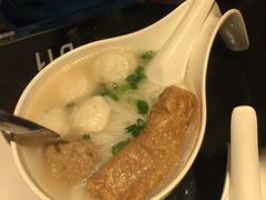 -翠华餐厅(正佳广场店)