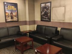 -天幕新彩云国际影城(激光巨幕店)