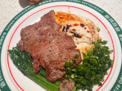 -新宝餐厅(流塘店)