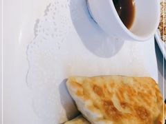 -蝎王府羊蝎子(虎坊桥总店)